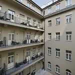 Ea New Town Hotel 4*