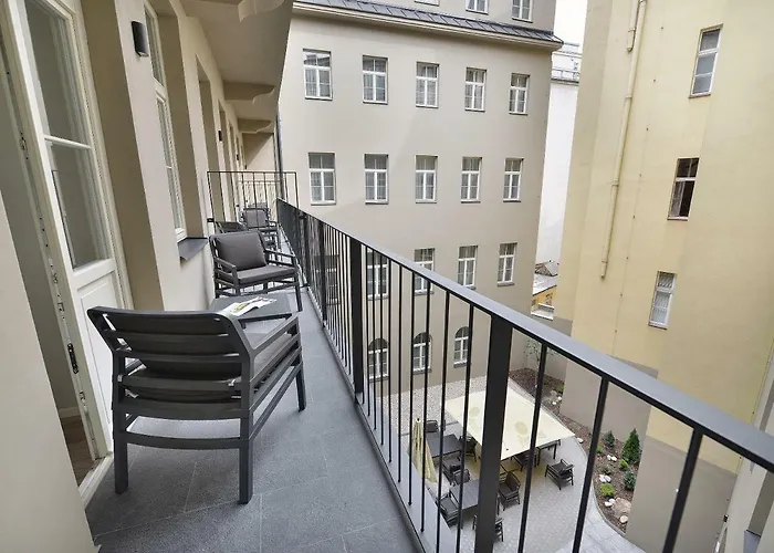 Ea New Town Hotel 4*