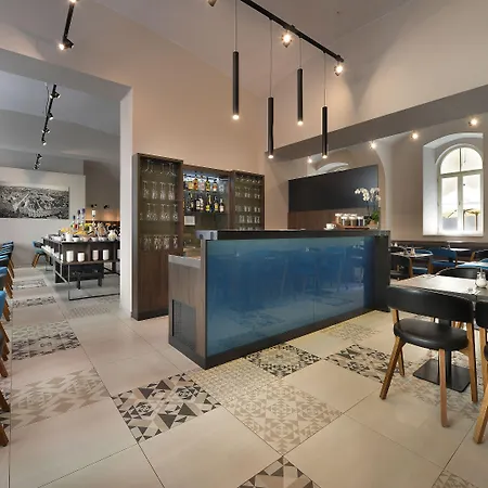 فندق Ea New Town