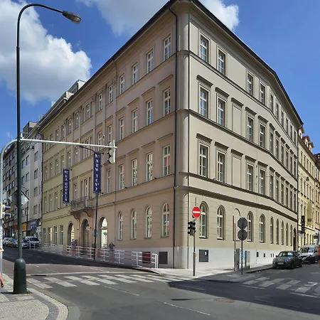 فندق Ea New Town