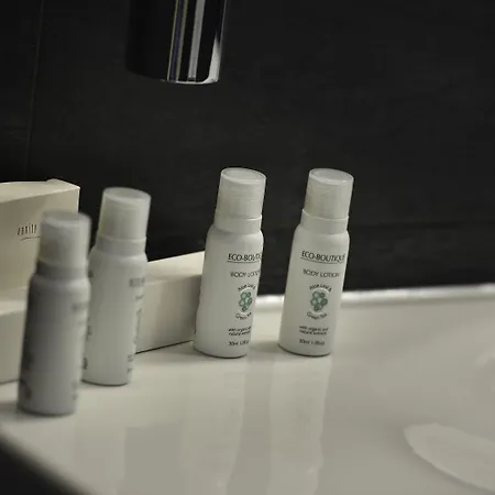 Ea New Town براغ