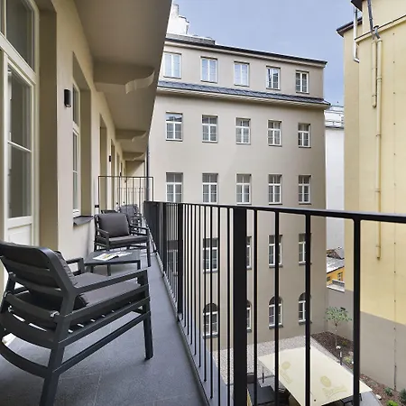 فندق Ea New Town