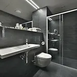 Hotel Ea New Town